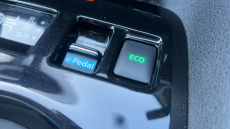 Nissan LEAF 160kW e+ N-Connecta 62kWh 5dr Auto Electric Hatchback